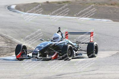 media/Nov-17-2024-CalClub SCCA (Sun) [[5252d9c58e]]/Group 2/Race (Off Ramp)/